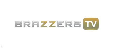 brazzefs|Brazzerss Channel